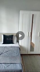 Changi Court (D16), Condominium #459141561